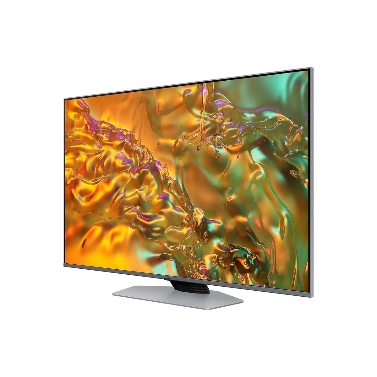 Televize Samsung QE50Q80D / 50&quot; (127cm)