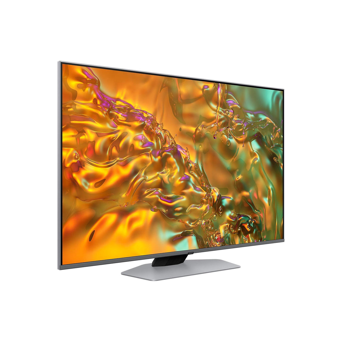 Televize Samsung QE50Q80D / 50&quot; (127cm)