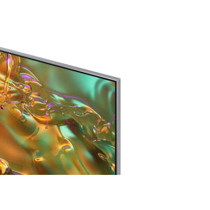 Televize Samsung QE50Q80D / 50" (127cm)