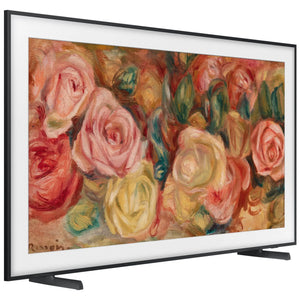 Televize Samsung QE55LS03D / 55" (139cm)