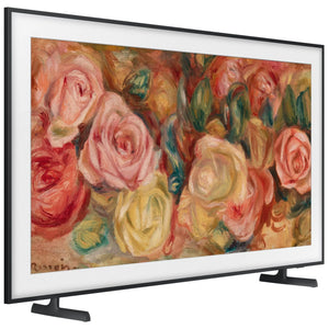 Televize Samsung QE55LS03D / 55" (139cm)