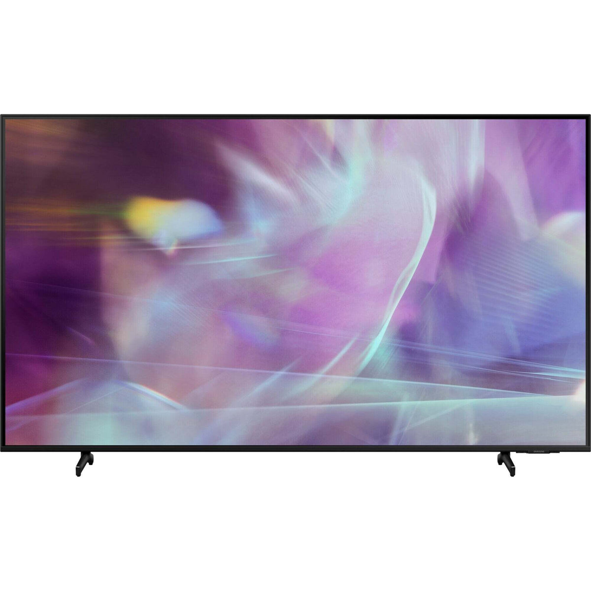 Televize Samsung QE55Q60A (2021) / 55" (139 cm) ROZBALENO