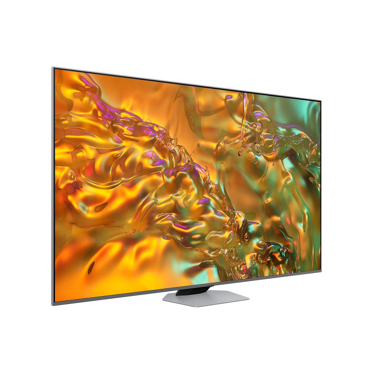 Televize Samsung QE55Q80D / 55&quot; (139cm)