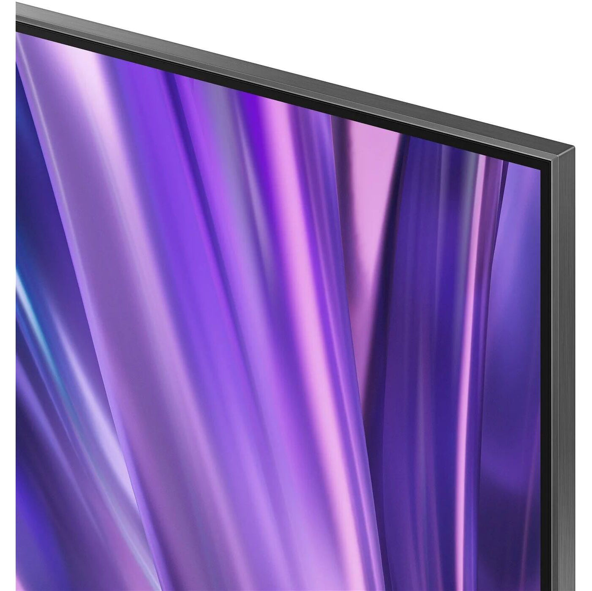 Televize Samsung QE55QN85D / 55&quot; (139cm)