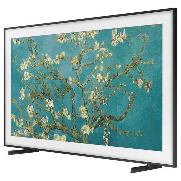 Televize Samsung The Frame QE43LS03B (2023) / 43&quot; (108 cm)