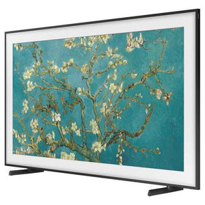 Televize Samsung The Frame QE65LS03B (2023) / 65" (165 cm)