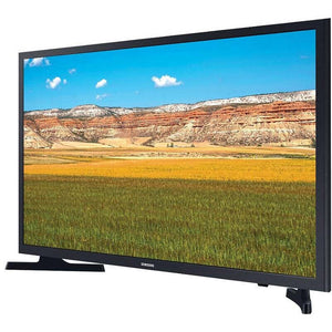 Televize Samsung UE32T4302 / 32" (80 cm) VYBALENO