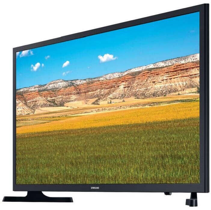 Televize Samsung UE32T4302 / 32&quot; (80 cm) VYBALENO