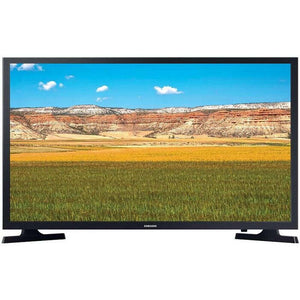 Televize Samsung UE32T4302 / 32" (80 cm) VYBALENO