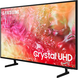 Televize Samsung UE50DU7172 / 50" (127cm)