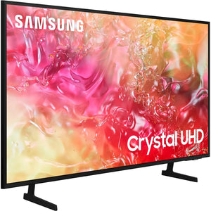 Televize Samsung UE55DU7172 / 55" (139cm)