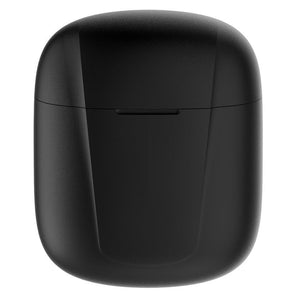 True Wireless sluchátka Meliconi DART PODS, černá