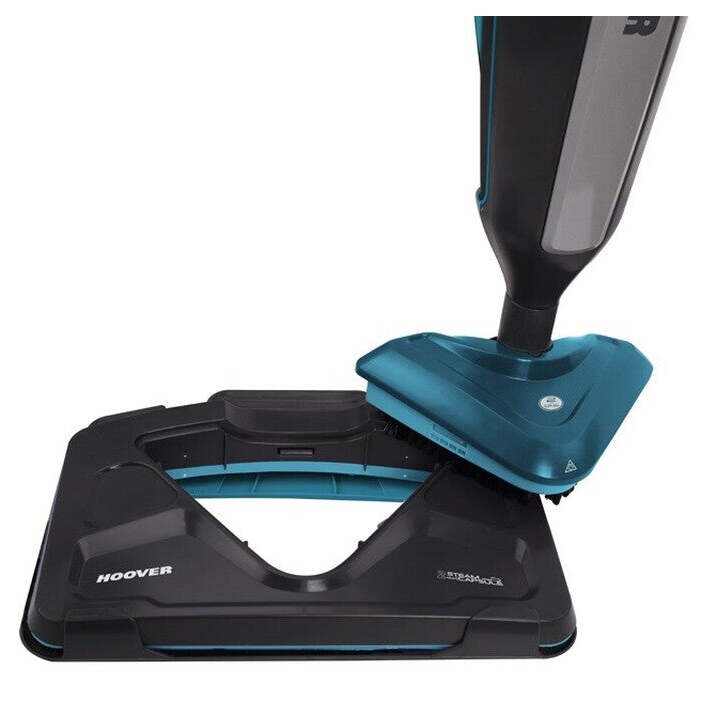Tyčový parní vysavač HOOVER CA2IN1D 011