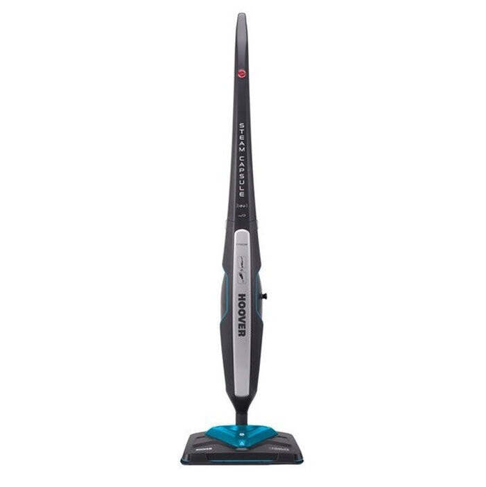 Tyčový parní vysavač HOOVER CA2IN1D 011