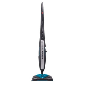 Tyčový parní vysavač HOOVER CA2IN1D 011