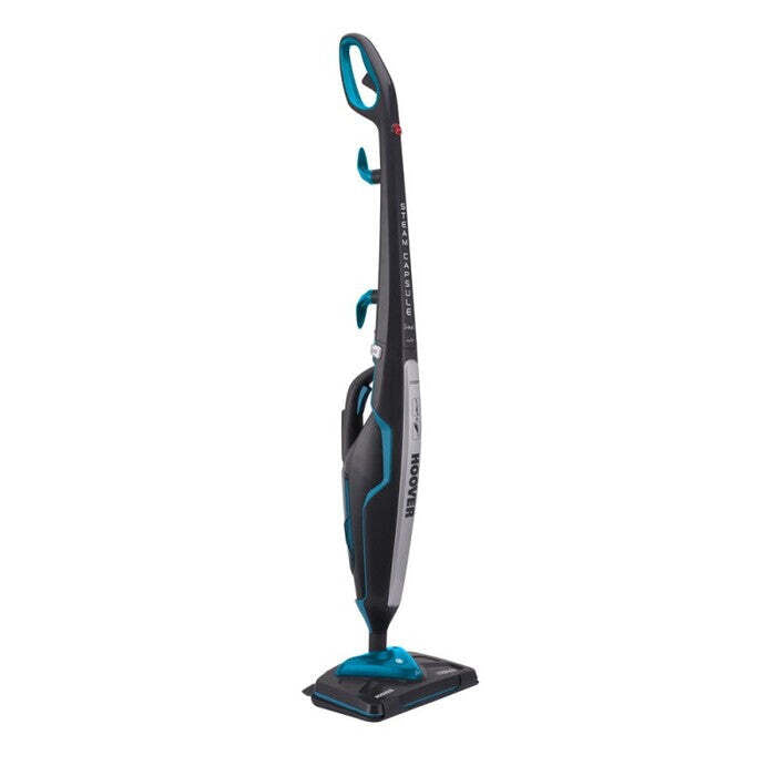 Tyčový parní vysavač HOOVER CA2IN1D 011