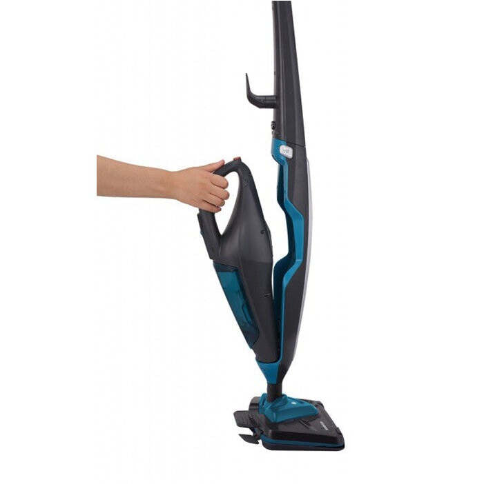 Tyčový parní vysavač HOOVER CA2IN1D 011