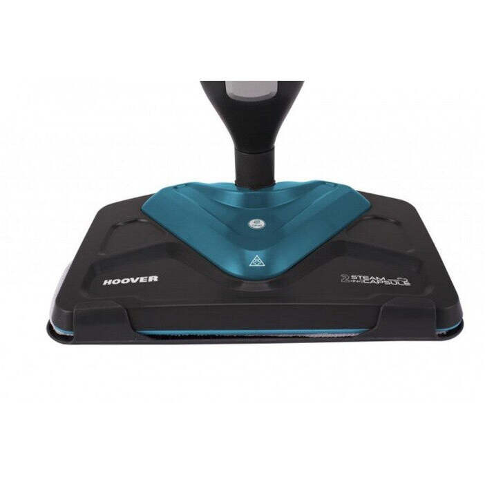 Tyčový parní vysavač HOOVER CA2IN1D 011