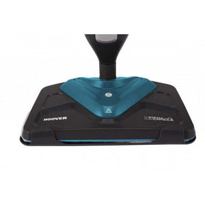 Tyčový parní vysavač HOOVER CA2IN1D 011
