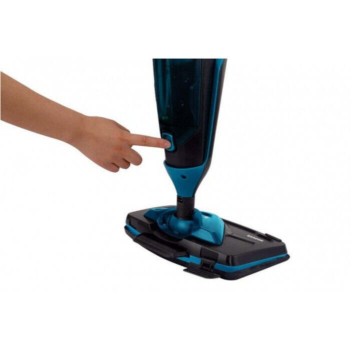 Tyčový parní vysavač HOOVER CA2IN1D 011