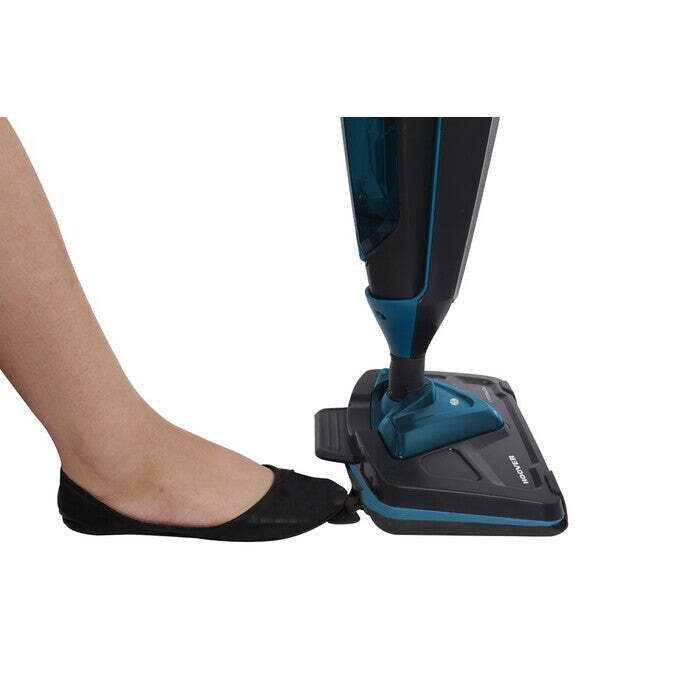 Tyčový parní vysavač HOOVER CA2IN1D 011