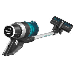 Tyčový vysavač Concept Iconic Animal Smart VP6110