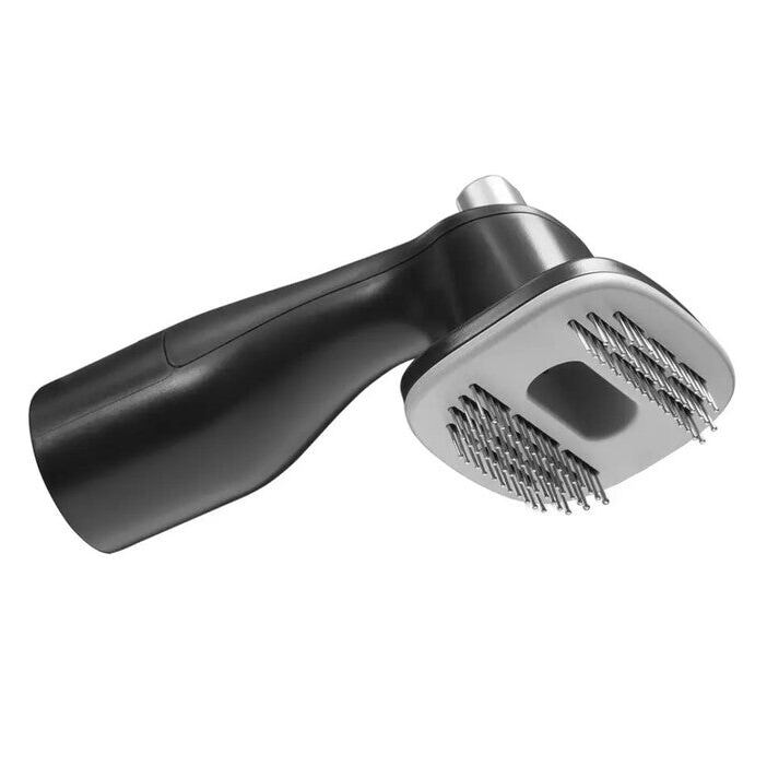 Tyčový vysavač Concept Iconic Animal Smart VP6110