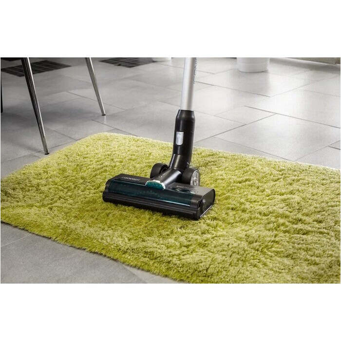 Tyčový vysavač Concept Iconic Animal Smart VP6110