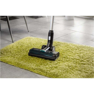 Tyčový vysavač Concept Iconic Animal Smart VP6110
