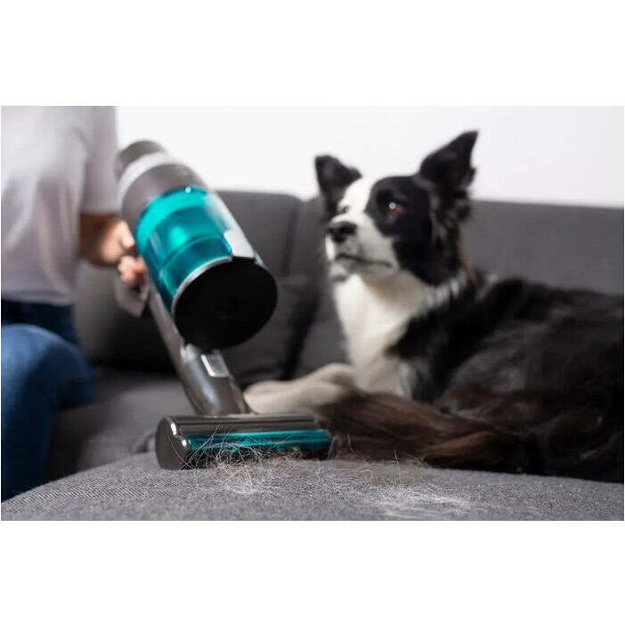 Tyčový vysavač Concept Iconic Animal Smart VP6110