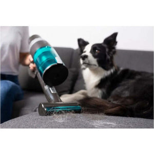 Tyčový vysavač Concept Iconic Animal Smart VP6110