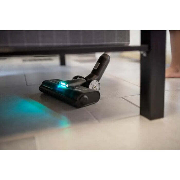 Tyčový vysavač Concept Iconic Animal Smart VP6110