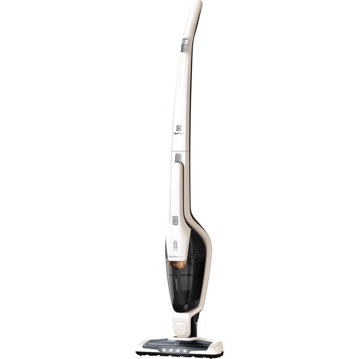 Tyčový vysavač Electrolux Ergorapido EER7ALLRGY