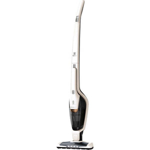 Tyčový vysavač Electrolux Ergorapido EER7ALLRGY