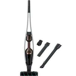 Tyčový vysavač Electrolux PQ91-P50MB, 2v1