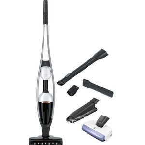 Tyčový vysavač Electrolux Pure Q9 PQ92-ALGS