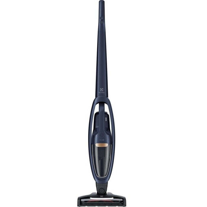 Tyčový vysavač Electrolux Well Q7 WQ71-50IB, 2v1