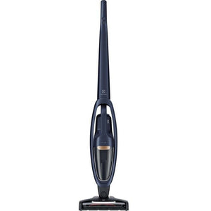 Tyčový vysavač Electrolux Well Q7 WQ71-50IB, 2v1