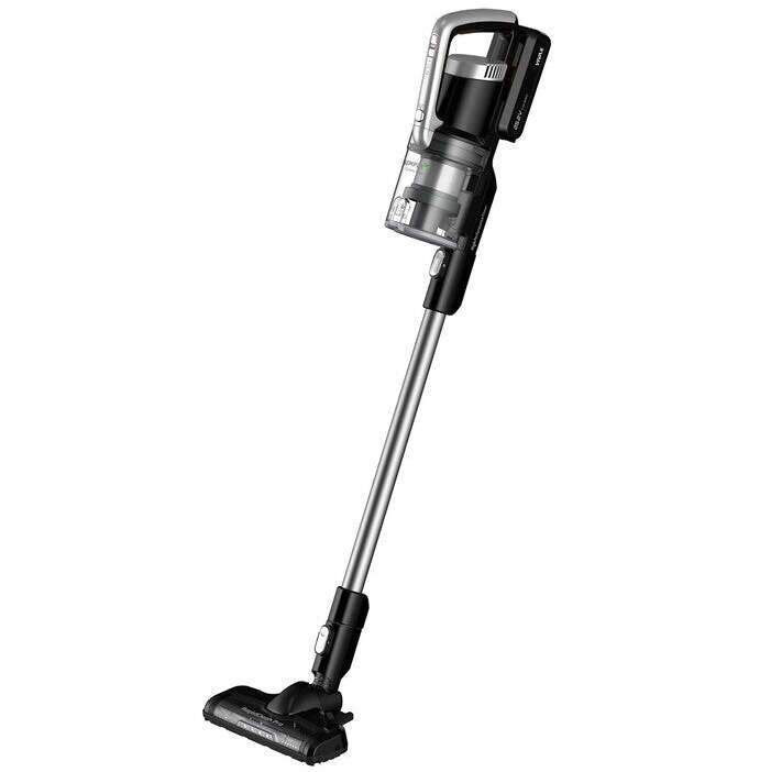 Tyčový vysavač Vivax VCB-25VB