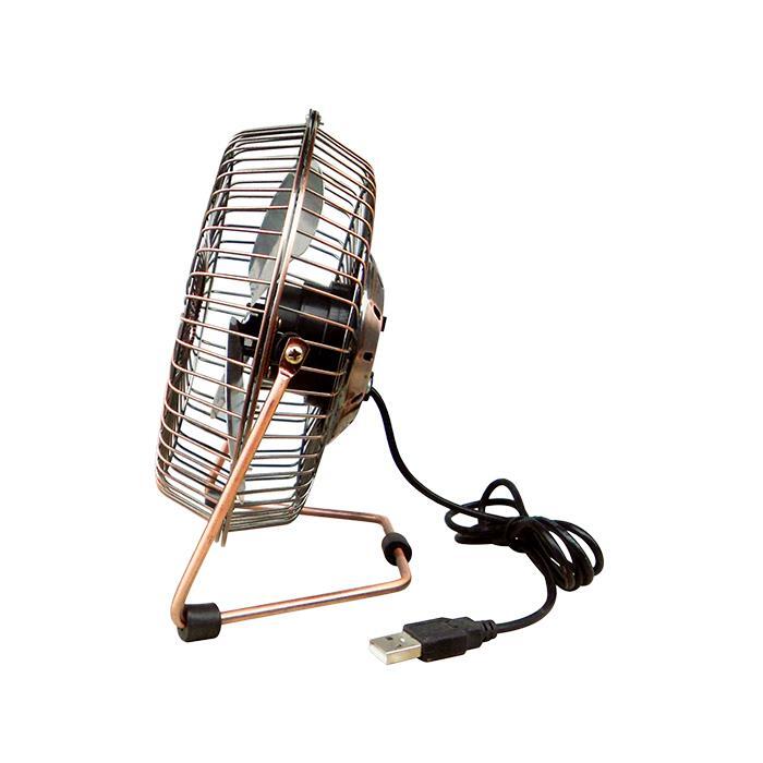 USB ventilátor WG WINUSBVENTBRO