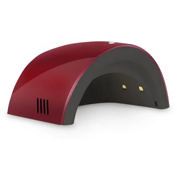 UV/LED lampa na nehty Rio Beauty UVLF3