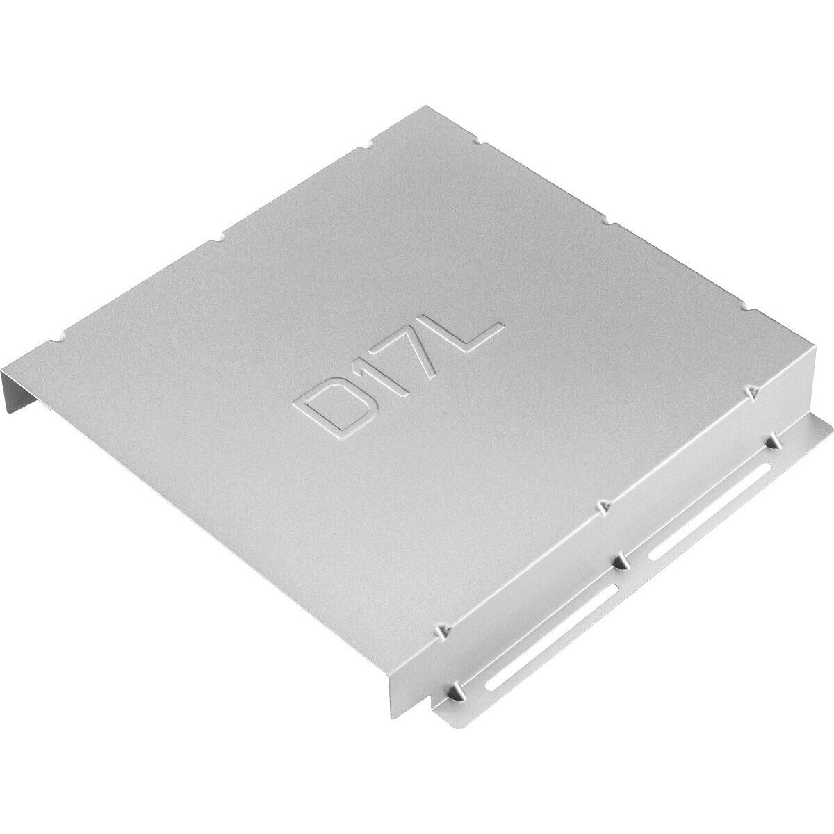 Vestavná mikrovlnná trouba ECG MTD 2081 VGSS
