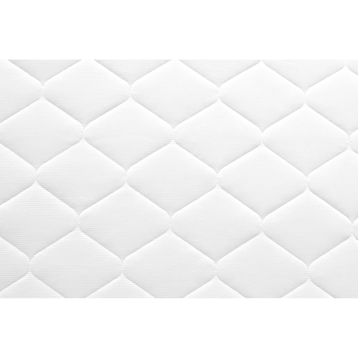 Vrchní matrace Vibe - 160x200x6