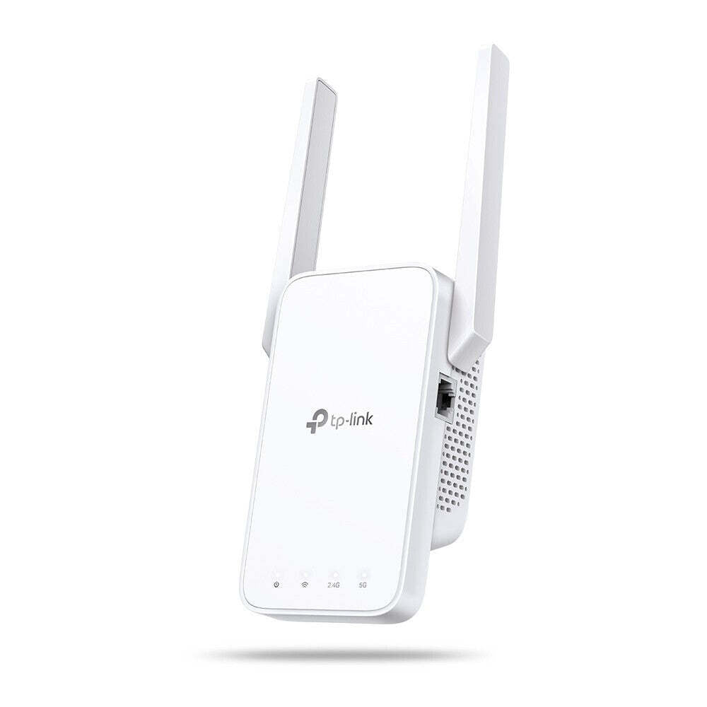 WiFi extender TP-Link RE315, AC1200