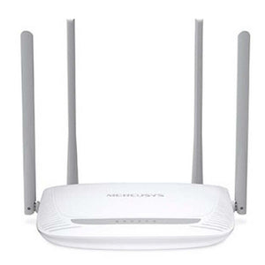 WiFi router Mercusys MW325R, N300