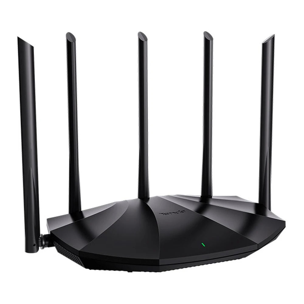 WiFi router Tenda TX2 Pro VYBALENO OKAY.cz