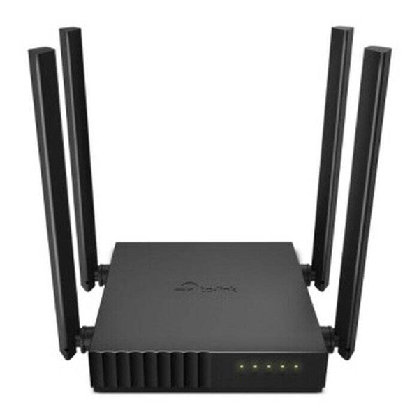 Levně WiFi router TP-Link Archer C54, AC1200