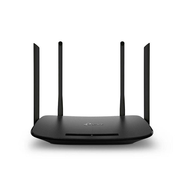 Levně WiFi router TP-Link Archer VR300, VDSL, AC1200