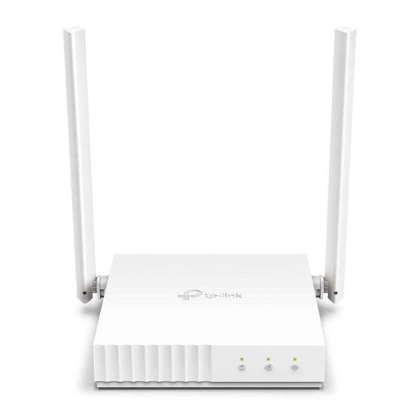 Levně WiFi router TP-Link TL-WR844N, N300