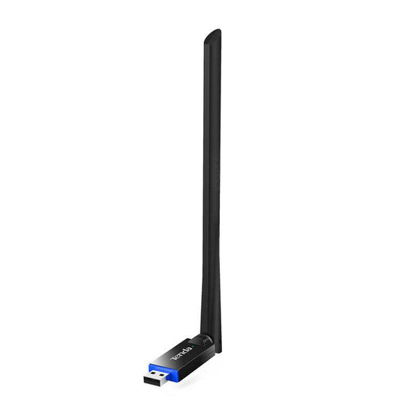 Levně WiFi USB adaptér Tenda U10, AC650